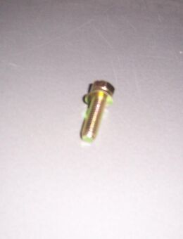 94501477 Schraube für Daewoo/Chevrolet diverse Modelle - Hannover Vahrenwald-List