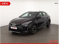 Kia XCeed 1.5 T-GDI Aut. LED Navi SHZ Kamera - Sandersdorf Brehna