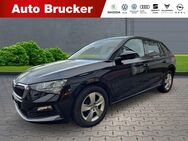 Skoda Scala Active 1.0 TSI+Alufelgen+Klimaanlage+Parksensoren - Marktredwitz