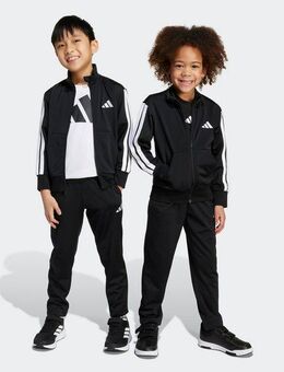 adidas Sportswear Trainingsanzug LK 3S TR TS 205 (2-tlg)