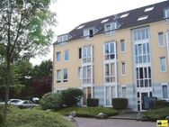 Kleine 2-Zimmer-Wohnung im Herzen von Tannenbusch! - Bonn