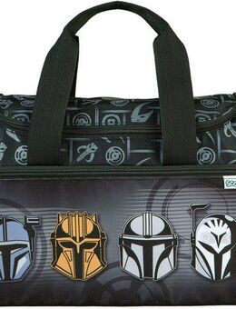Scooli Sporttasche Star Wars