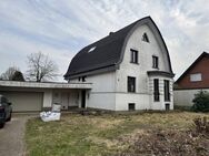 Herford - Ihr Projekt! - Herford (Hansestadt)