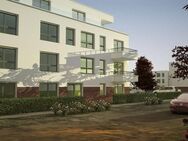 Neubau-ETW im Wohnpark Giebelsee (WE50) - Zahlbar nach MABV - Petershagen (Eggersdorf)