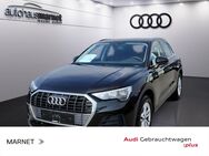 Audi Q3, 35 TFSI Audi Connect, Jahr 2020 - Oberursel (Taunus)