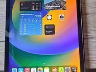 Tablet Apple 64Gb 2023 - Villingen-Schwenningen