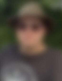Bas*** - Nagold