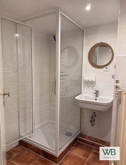 3-Zimmer-Wohnung in beliebter Wohnlage von Ehmen zu vermieten - Wolfsburg