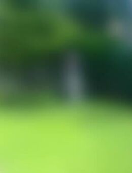 has*** - Holzkirchen (Regierungsbezirk Oberbayern)