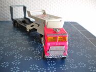 Majorette-Autotransporter-Grand Prix,1:87 - Linnich