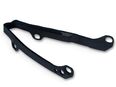 Yamaha YZ WR YZF WRF 125 250 400 426 450 UFO Kettengleitschiene chain-slider in 37632