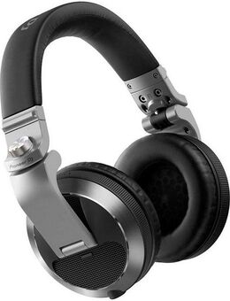 Pioneer DJ DJ X7 Pro Over-Ear-Kopfhörer