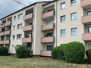 Kapitalanlage! Vermietete 2 Zimmer-Wohnung in Wiesbaden-Bierstadt. - Wiesbaden