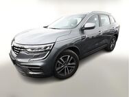 Renault Koleos TCe 160 EDC Zen LED Nav PDC 18Z 116kW... - Selent