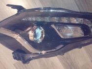 SUZUKI SX4 S-CROSS LED-FONTSCHEINWERFER Rechts - Dorsten