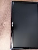 TV Fernseher der Marke Samsung Sync Master TA 350 in 30519