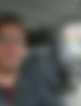 Mar*** - Lichtenau (Nordrhein-Westfalen)