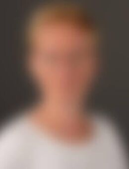 Ste*** - Halberstadt