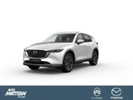 Mazda CX-5, Ad vantage, Jahr 2024 - Hiddenhausen