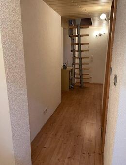 Voll Möbilert, Gemütlisches und modernes Zimmer direkt in der City - Heidelberg