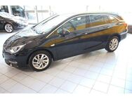 Opel Astra K Sports Tourer Navi Kamera Voll-LED AHK - Mettingen