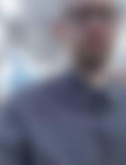 Hen*** - Bad Langensalza