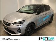 Opel Corsa, 1.2 F Turbo Apple Android, Jahr 2023 - Bietigheim-Bissingen