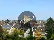 HEMING-IMMOBILIEN - Großer Ausblick zum kleinen Preis. Sonnige 2 Zimmerwohnung - Mainz