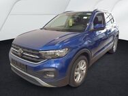 VW T-Cross Life 1.0 TSI DSG | RFK ACC Navi - Rietberg