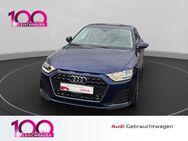 Audi A1, Sportback 25 TFSI advanced DC APPLE, Jahr 2024 - Euskirchen