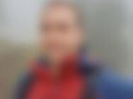 Max*** - Ebersbach (Fils)