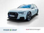 Audi A6 Allroad, 55TDI, Jahr 2023 - Magdeburg