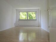 Ruhige Wohnung mit guter Anbindung - Kassel