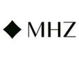 Auslieferungsfahrer (m/w/d) Schönaich in 70771
