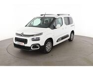 Citroen Berlingo 1.2 PureTech Feel M - Berlin