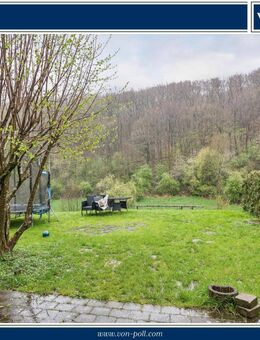 Gepflegte Eigentumswohnung in ruhiger Lage - Neunkirchen (Saarland)