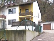 Familien-Immobilie in ruhiger Lage (VB 349.000 €) - Polling (Landkreis Mühldorf (Inn))