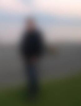 Tou*** - Schwäbisch Hall