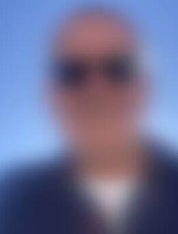 Con*** - Markranstädt