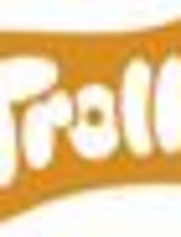 Learning and Development Manager / Personalentwickler (m/w/d) - Fürth