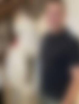 And*** - Großaitingen