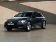 Audi A3, Sportback 30 TDI 2x, Jahr 2023 - Ingolstadt