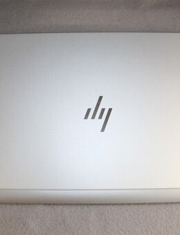 HP Elitebook 840 G7,Intel Core i5-10310U,16GB Ram,512GB NVME SSD - Frankfurt (Main) Griesheim