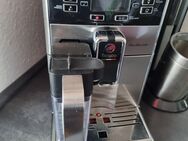 Kaffeevollautomat Saeco - Solingen (Klingenstadt)