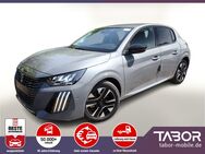 Peugeot 208, 100 Allure MirrorL, Jahr 2024 - Kehl