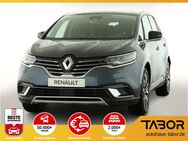 Renault Espace, dCi 200 Init Paris 19Z, Jahr 2020 - Freiburg (Breisgau)