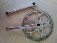 Durax Kettenblatt 28 Zoll. in 8604