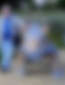 Joh*** - Bornheim (Nordrhein-Westfalen)