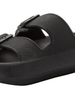 O'Neill SOQUEL SLIDER WOMEN LOW Sandale