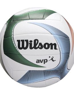 Wilson Volleyball AVP PXL